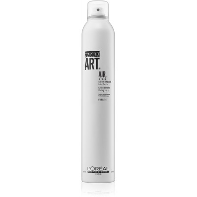 L'Oreal Professionel...