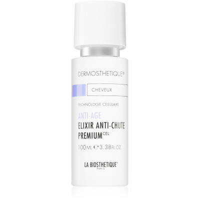 La Biosthétique Anti-Age