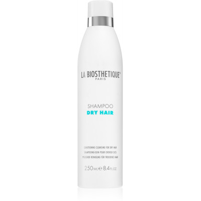 La Biosthétique Dry Hair