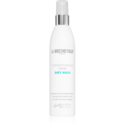 La Biosthétique Dry Hair