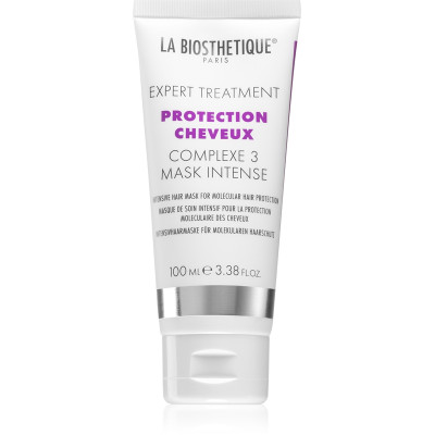 La Biosthétique Expert...