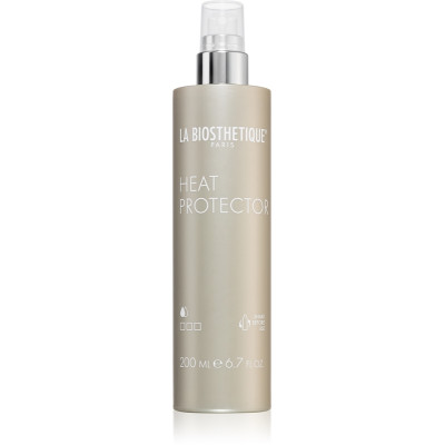 La Biosthétique Heat Protector