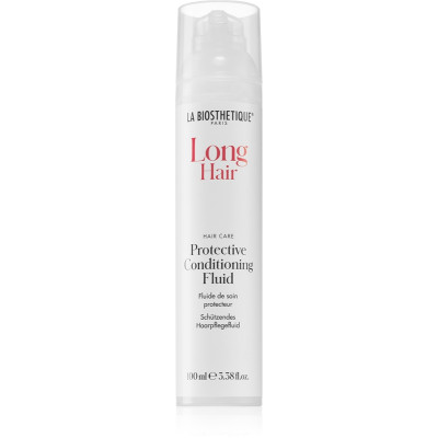 La Biosthétique Long Hair