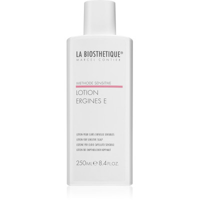 La Biosthétique Methode...
