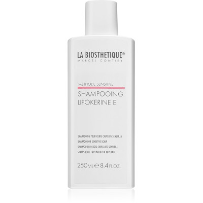 La Biosthétique Methode...