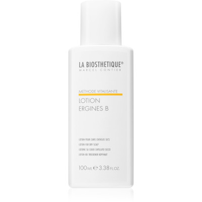 La Biosthétique Methode...