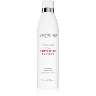 La Biosthétique Protection...