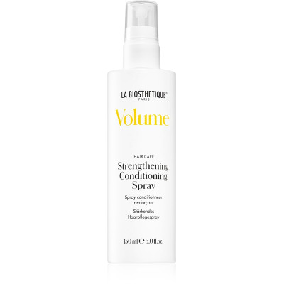 La Biosthétique Volume