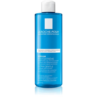 La Roche-Posay Kerium