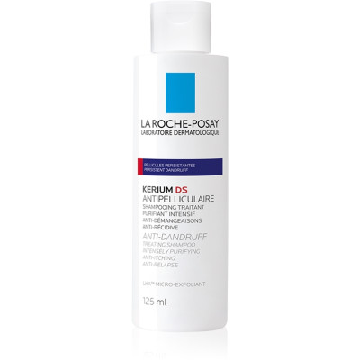 La Roche-Posay Kerium
