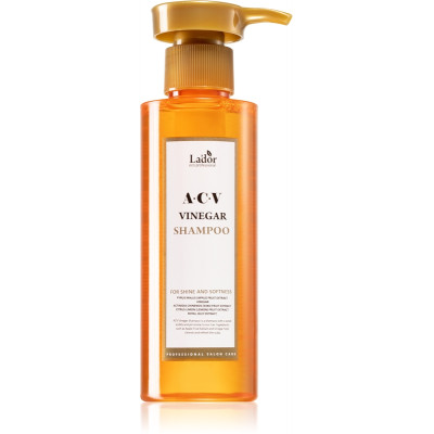 La'dor ACV Vinegar