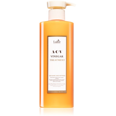 La'dor ACV Vinegar