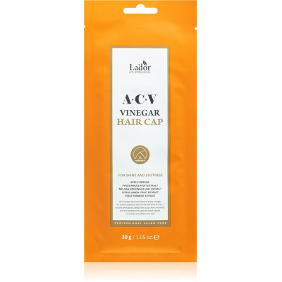 La'dor ACV Vinegar