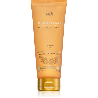 La'dor Dermatical