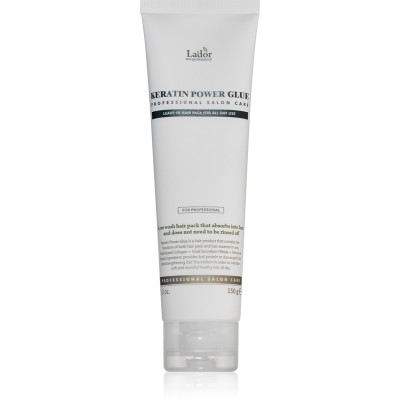 La'dor Keratin Power Glue