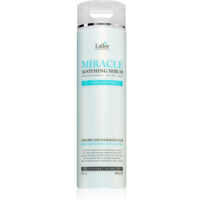 La'dor Miracle Soothing Serum