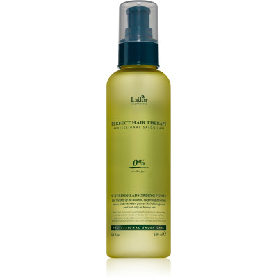 La'dor Perfect Hair Therapy
