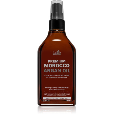 La'dor Premium Morocco...