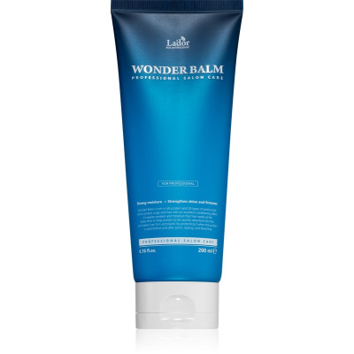 La'dor Wonder Balm