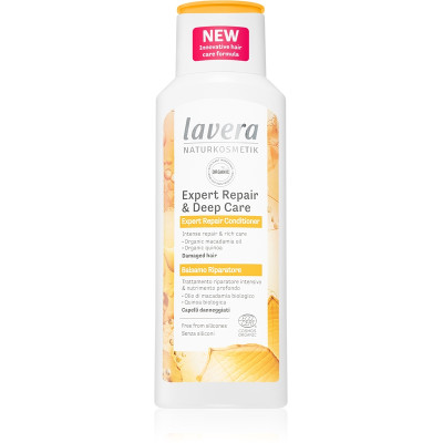 Lavera Expert Repair & Deep...