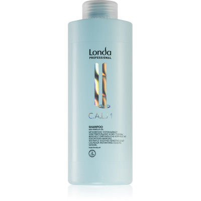 Londa Professional Calm