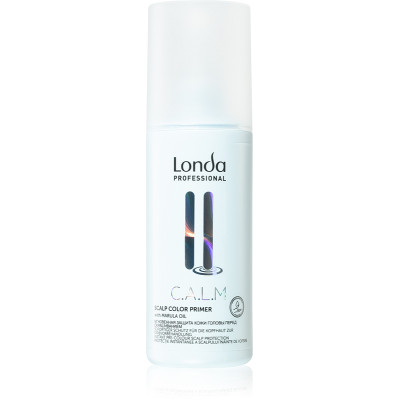 Londa Professional Calm