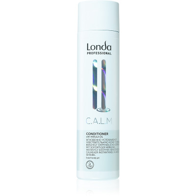 Londa Professional Calm