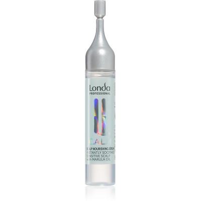Londa Professional Calm