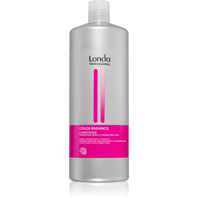 Londa Professional Color...