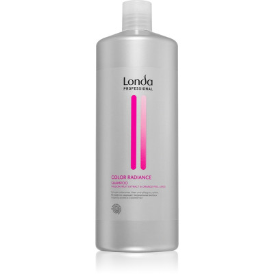 Londa Professional Color...