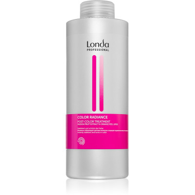 Londa Professional Color...