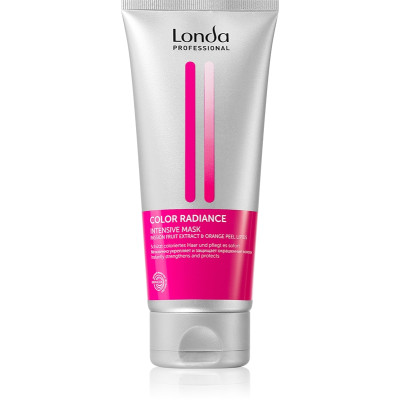 Londa Professional Color...