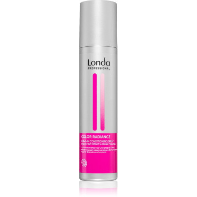 Londa Professional Color...