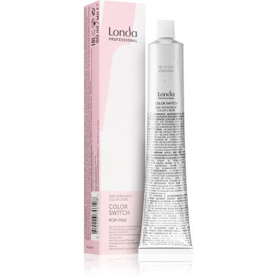 Londa Professional Color...