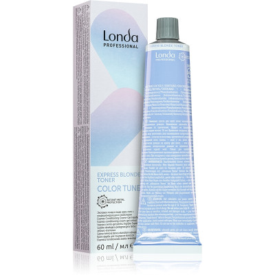 Londa Professional Color Tune