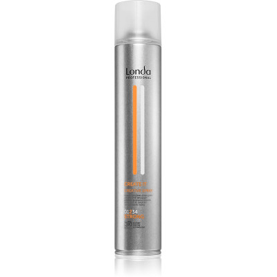 Londa Professional Create it