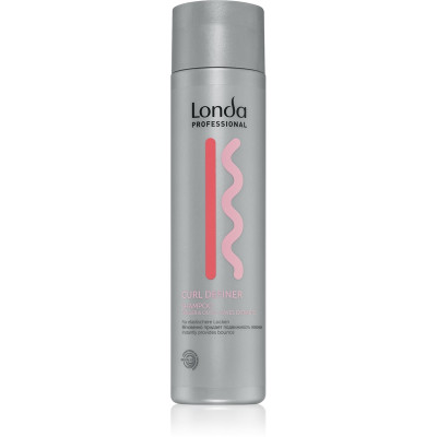 Londa Professional Curl...