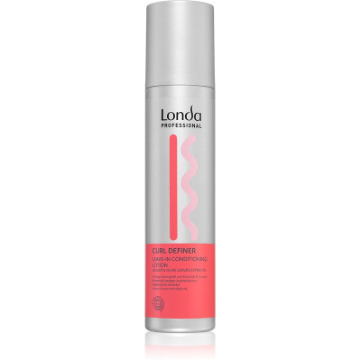Londa Professional Curl...