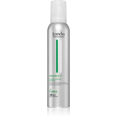 Londa Professional Enhance it
