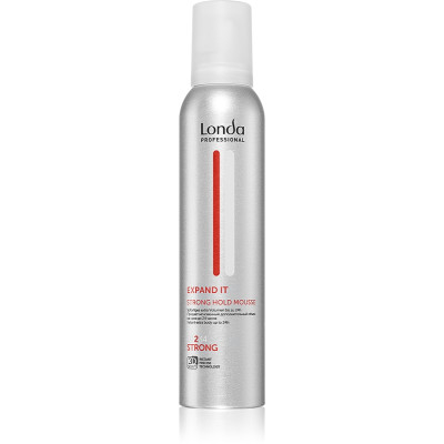 Londa Professional Expand it