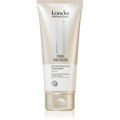 Londa Professional Fibre...