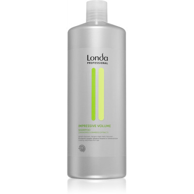 Londa Professional...