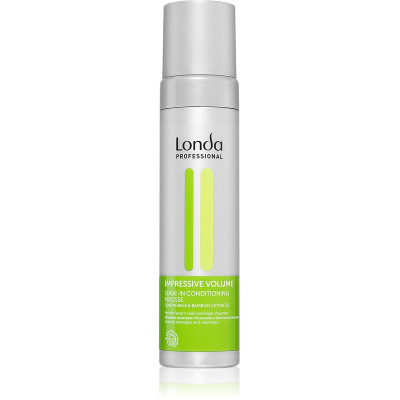 Londa Professional...