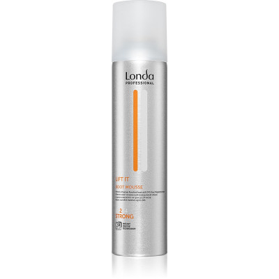 Londa Professional Lift it