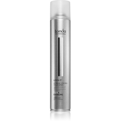 Londa Professional Lock it...