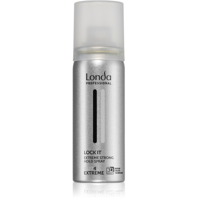 Londa Professional Lock it...