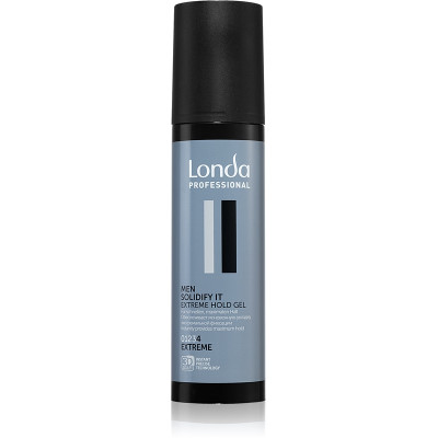Londa Professional Men...