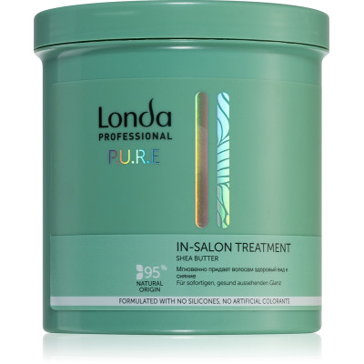 Londa Professional P.U.R.E