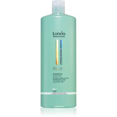 Londa Professional P.U.R.E