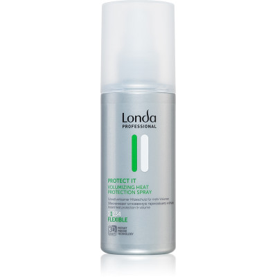 Londa Professional Protect it